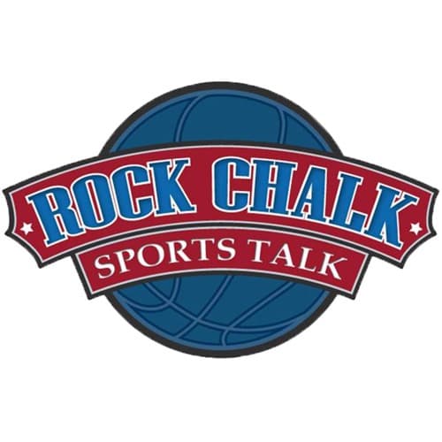 Listen: Rock Chalk Sports Talk on KU football and more